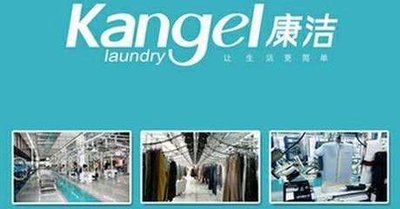 t014995da4245c9c959.jpg