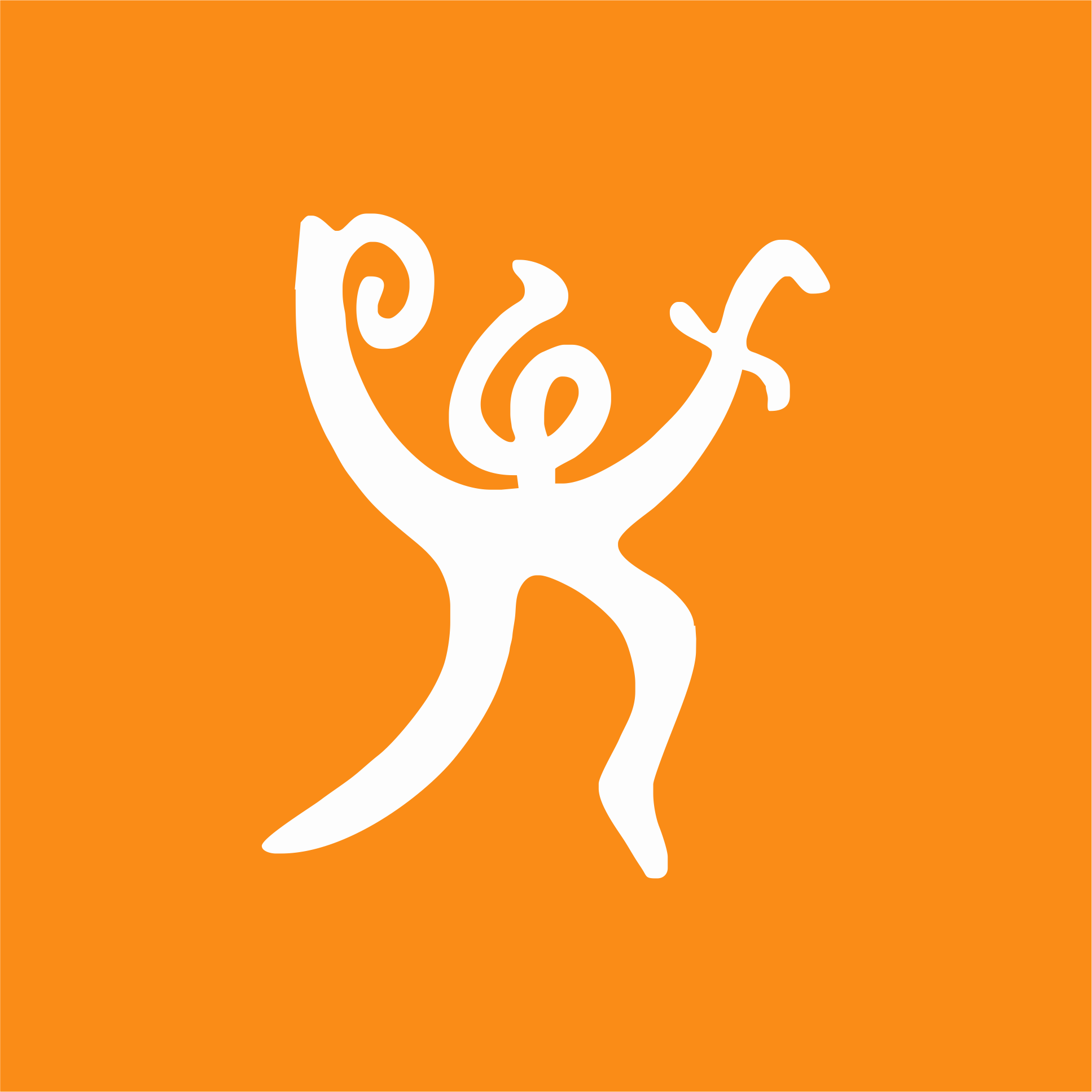 免費(fèi)玩兒
