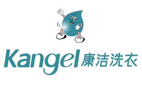 要是開個干洗店利潤大嗎