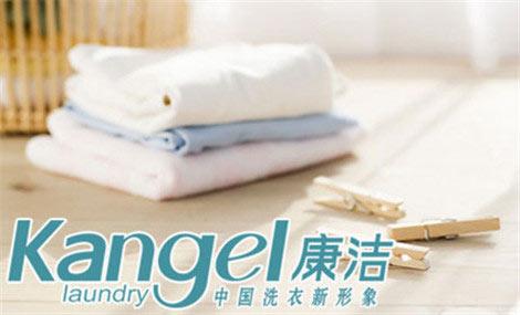 干洗店一年大概能夠賺多少錢(qián)