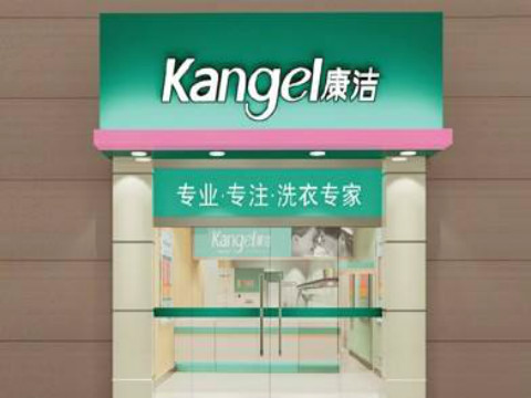 干洗店一個(gè)月利潤(rùn)