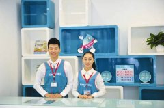 如何開好一家洗衣店?掌握正確的方法