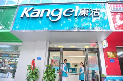 提高干洗店利潤的方法有哪些?